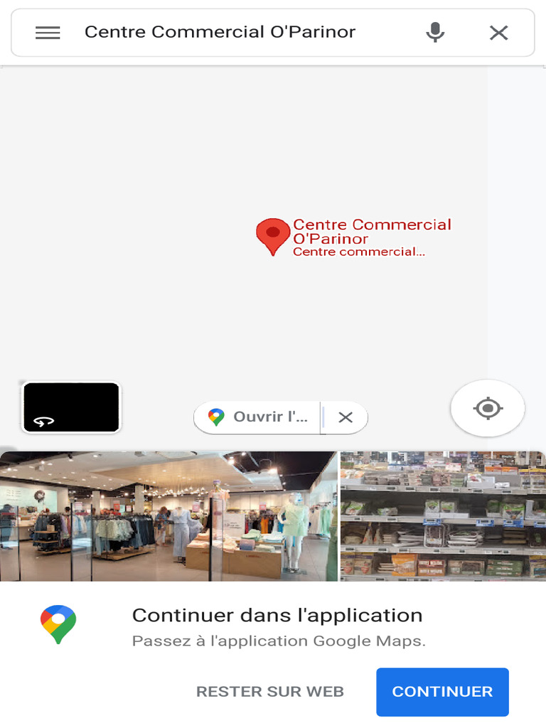 Google Maps | PDF