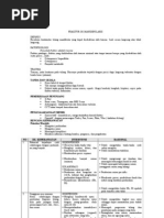 Download AskepFrakturMandibula by indah_permatasari_8 SN99998381 doc pdf