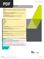 2018 NCDOT Roadway Standard Drawings | PDF | Road Surface | Transport ...