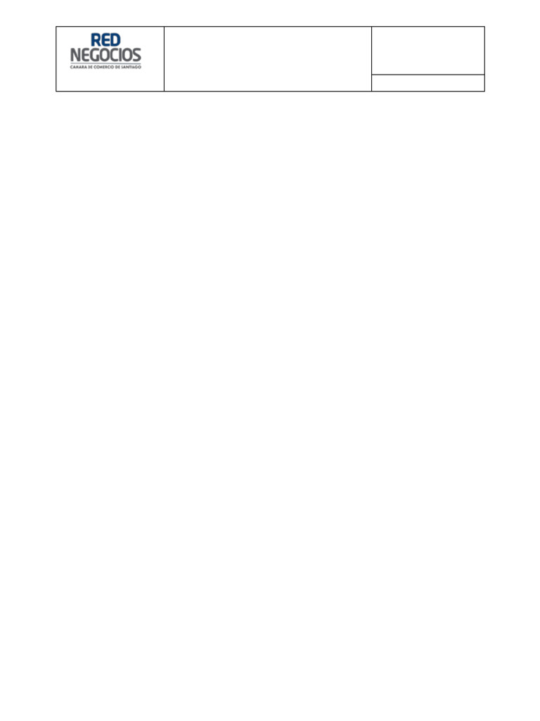 20240723 Instructivo Modulo Validacion Experiencia | PDF