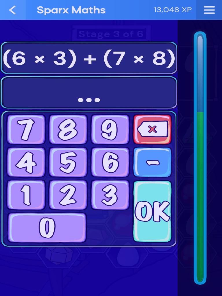 Sparx Maths 5 | PDF