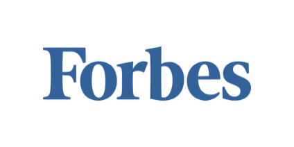 Forbes