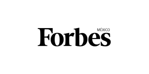 Forbes Mexico