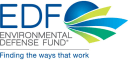 Environmental Defense Fund (Blog)