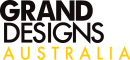 Grand Designs Australia