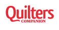 Quilters Companion