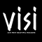 Visi