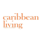 Caribbean Living