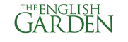 The English Garden