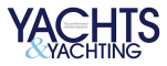 Yachts & Yachting magazine