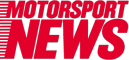 Motorsport News