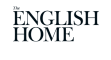 The English Home