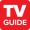 TV Guide Magazine