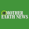 MOTHER EARTH NEWS