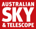 Australian Sky & Telescope