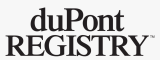 duPont REGISTRY