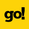 go!