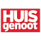 Huisgenoot