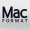 MacFormat