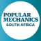 Popular Mechanics South Africa