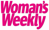 Woman's Weekly Living Series
