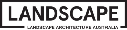 Landscape Architecture Australia