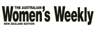 Australian Women’s Weekly NZ