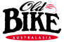 Old Bike Australasia