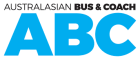 Australasian Bus & Coach