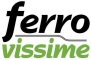 Ferrovissime