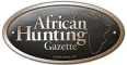 African Hunting Gazette