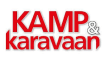 Kamp en Karavaan