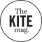 The Kite Mag