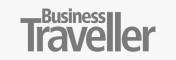 Business Traveller Asia-Pacific Edition