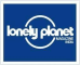 Lonely Planet Magazine India