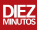 Diez minutos