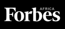 Forbes Africa