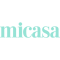 MiCasa