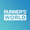 Runner's World España