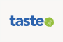 Taste.com.au