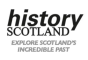 History Scotland