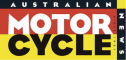 Australian Motorcycle News