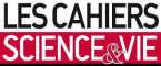 Les Cahiers de Science & Vie