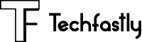 Techfastly