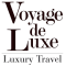 Voyage de Luxe