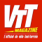 VTT Magazine