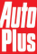 Auto Plus Vert