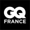 GQ France