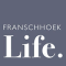 Franschhoek Life