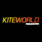 Kiteworld Magazine